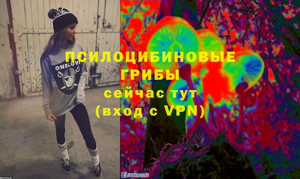 ешки Балабаново