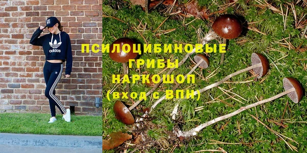 ешки Балабаново