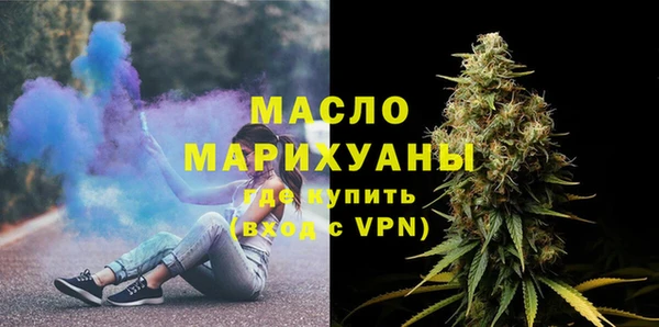 ешки Балабаново
