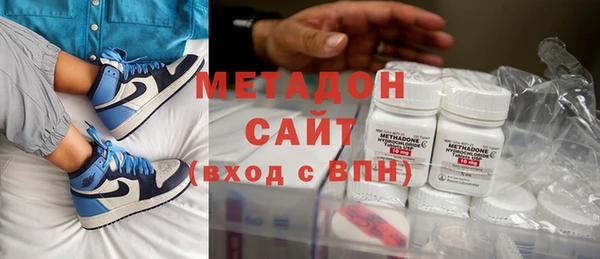прущий лед Баксан